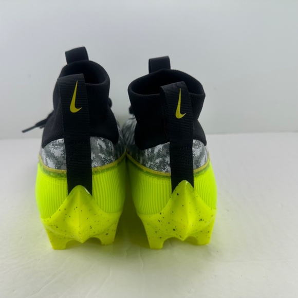Nike Vapor Edge Pro 360 2 ‘Razor Sharp Cuts’ Football Cleats FB8443-703 Men Size - Picture 9 of 11